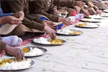 23 students suffer from food poisoning after found in midday meals